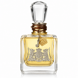 Juicy Couture Eau de Toilette Spray for Women 3.4 Oz
