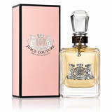 Juicy Couture Eau de Toilette Spray for Women 3.4 Oz