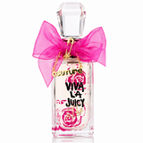 Juicy Couture Malibu La La Eau de Toilette 