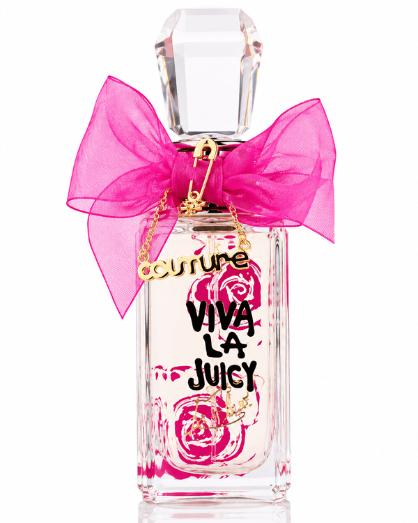 Juicy Couture Malibu La La Eau de Toilette