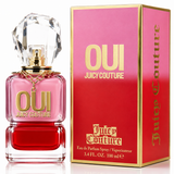 Juicy Couture Oui Eau de Parfum Rollerball for Women