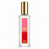 Juicy Couture Oui Eau de Parfum Rollerball for Women