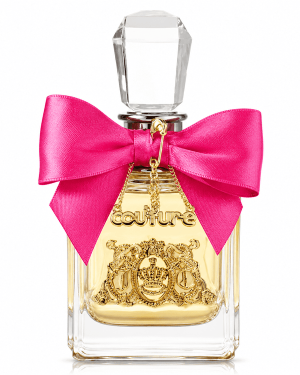 Juicy Couture Viva La Juicy Eau de Parfum Spray for Women 3.4 Oz
