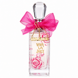 Juicy Couture Viva La Juicy La Fleur Eau de Toilette Spray for Women