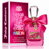Juicy Couture Viva La Juicy Neon Eau de Parfum Spray for Women