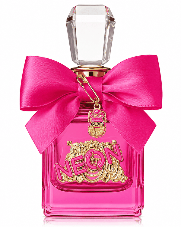 Juicy Couture Viva La Juicy Neon Eau de Parfum Spray for Women