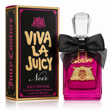 Juicy Couture Viva La Juicy Noir EDP Spray for Women
