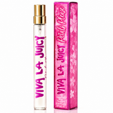 Juicy Couture Viva La Juicy Noir Eau de Parfum EDP Spray for Women