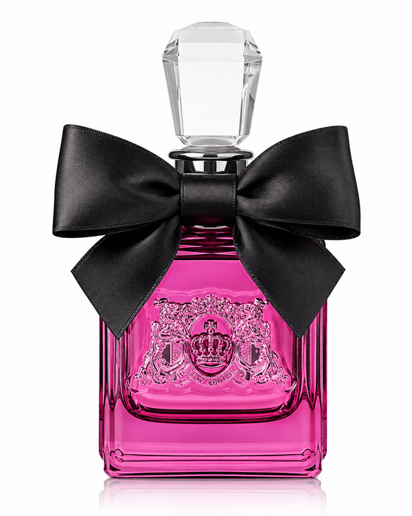 Juicy Couture Viva La Juicy Noir Eau de Parfum Spray for Women 3.4 Oz 