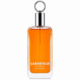 Karl Lagerfeld Lagerfeld Classic Eau de Toilette EDT Spray 3.3 oz 