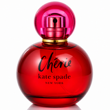 Kate Spade Cherie Eau de Parfum Spray for Women 3.4 Oz 