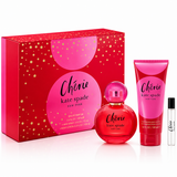 Kate Spade Cherie Eau de Parfum Spray for Women