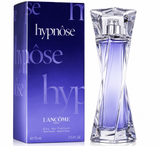 Lancôme Hypnôse Eau de Parfum EDP Spray 2.5 oz 75 ml for Women 
