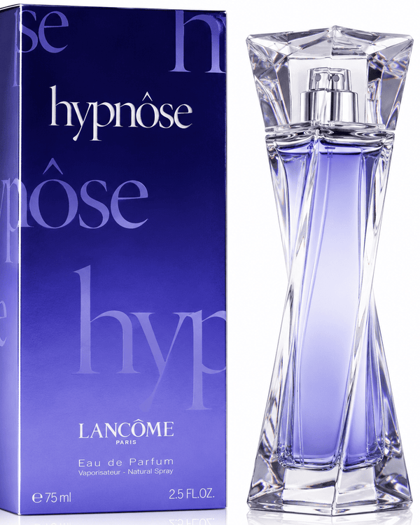 Lancôme Hypnôse Eau de Parfum EDP Spray 2.5 oz 75 ml for Women