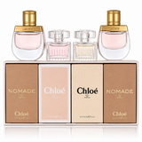 Lattafa Ladies Mini Set Gift Set Fragrances 
