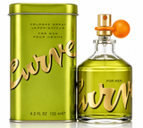 Liz Claiborne Curve Wave 