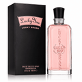 Lucky Brand Lucky You perfume bottle