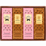 MCM Mini Collection 4-Piece EDP Set