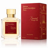 Maison Francis Kurkdjian Baccarat Rouge 540 EDP (Unisex)