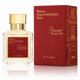 Maison Francis Kurkdjian Baccarat Rouge 540 EDP Unisex 2.4 Oz