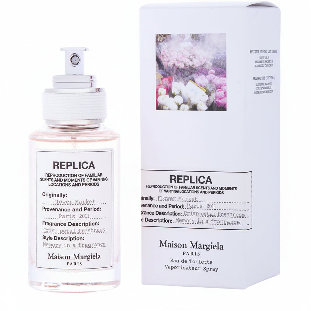 Maison Margiela Replica