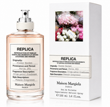 Maison Margiela Replica Flower Market Eau de Toilette Spray for Women 3.4 Oz