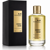 Mancera Cedrat Boisé EDP Unisex 4.0 Oz