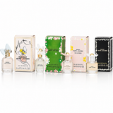 Marc Jacobs 4-Piece Mini Fragrance
