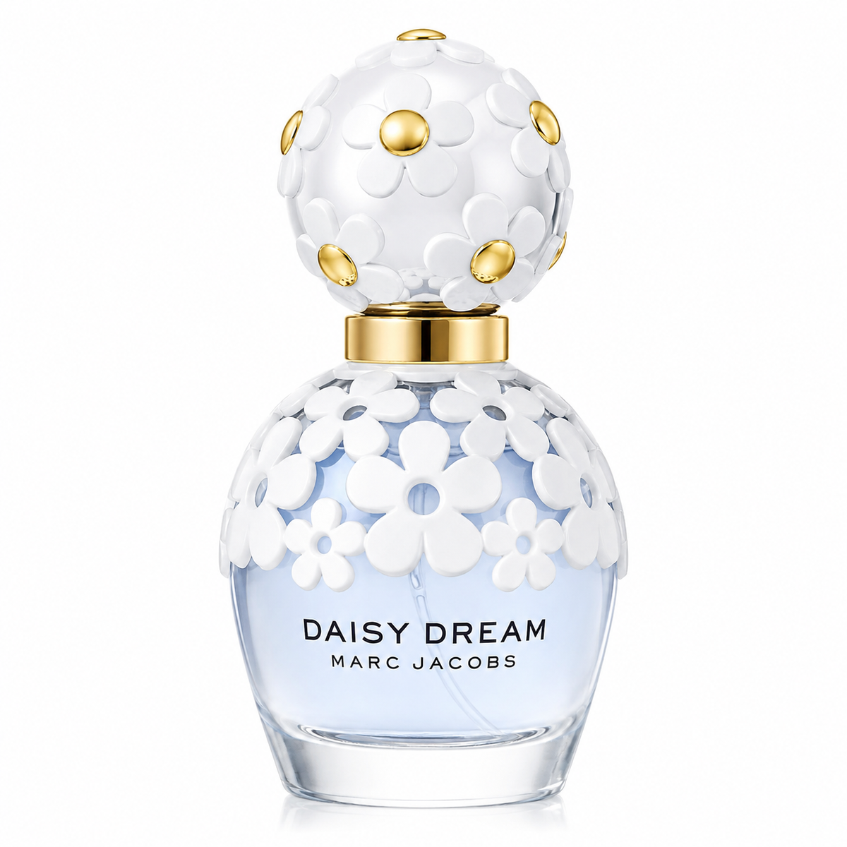 Marc Jacobs Daisy Dream Eau de Toilette Spray for Women