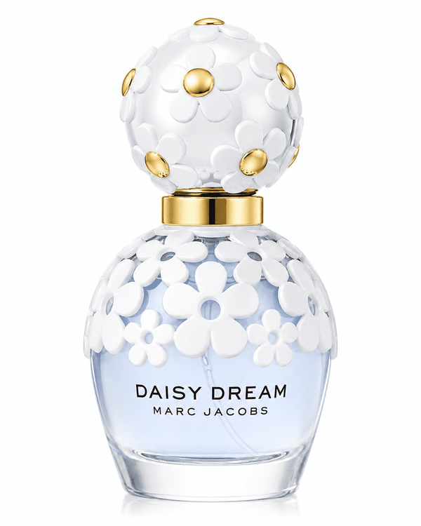 Marc Jacobs Daisy Dream Eau de Toilette Spray for Women