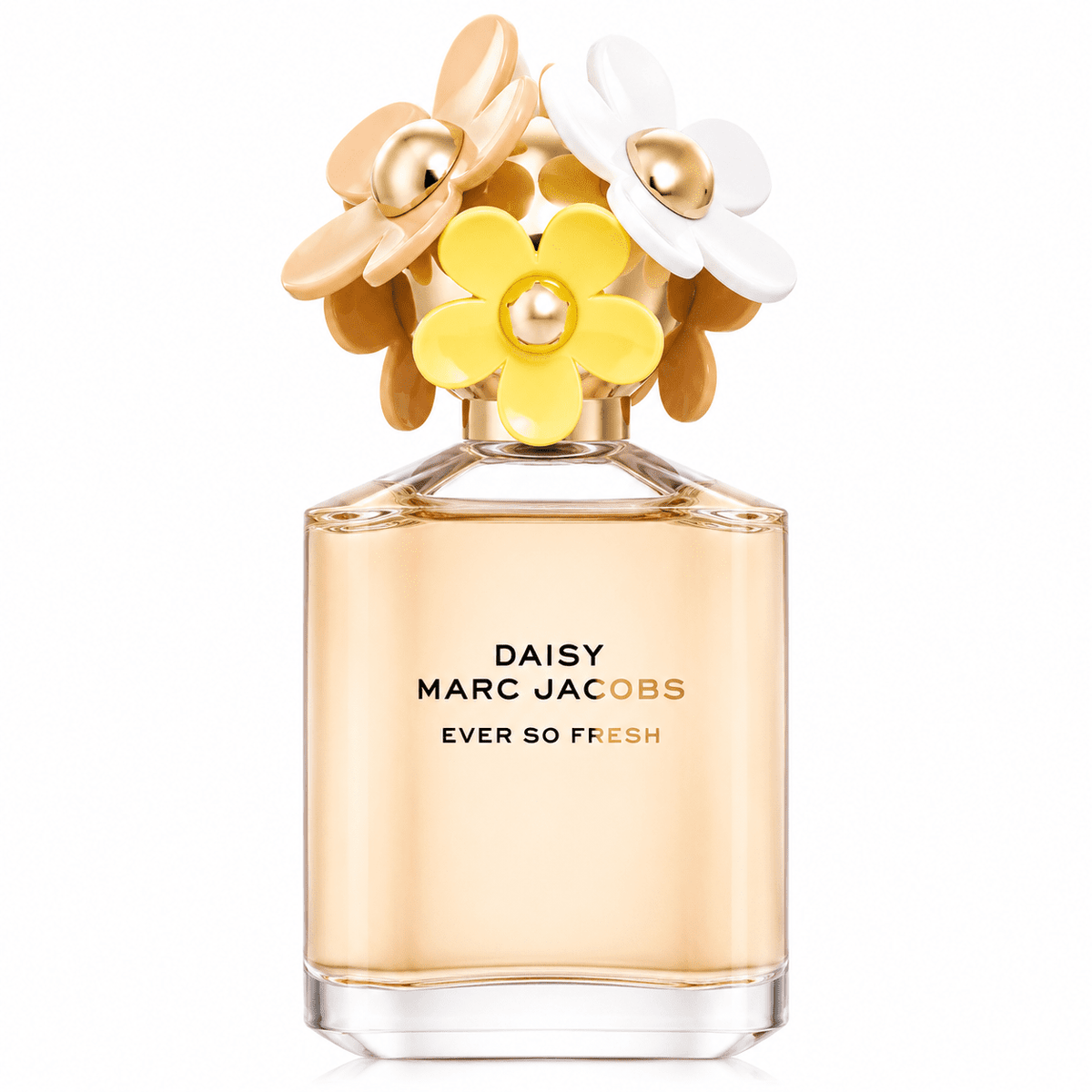 Marc Jacobs Daisy Ever So Fresh Eau de Parfum Spray for Women
