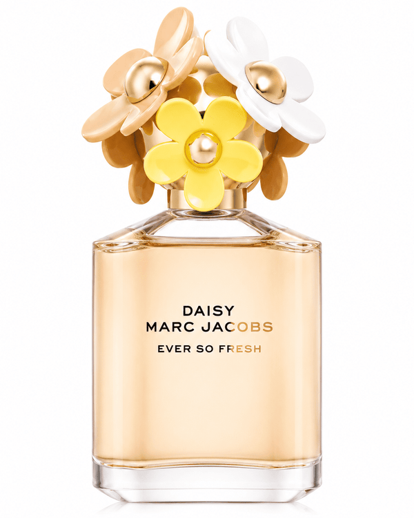 Marc Jacobs Daisy Ever So Fresh Eau de Parfum Spray for Women