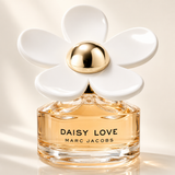 Marc Jacobs Daisy Love EDT
