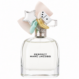 Marc Jacobs Perfect Eau de Toilette Spray for Women 1.6 Oz