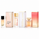 Michael Kors 3-Piece Women's Gift Set 