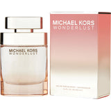 Michael Kors Wonderlust Eau de Parfum Spray for Women