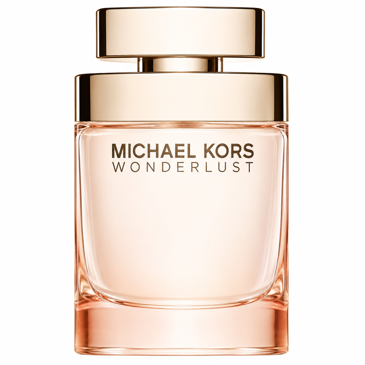 Michael Kors Wonderlust Eau de Parfum Spray for Women 3.4 Oz