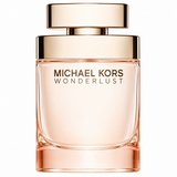 Michael Kors Wonderlust Eau de Parfum Spray for Women 3.4 Oz