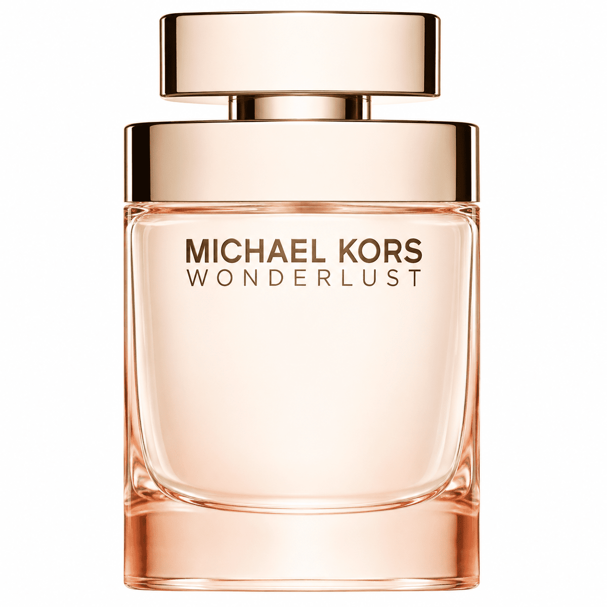 Michael Kors Wonderlust Eau de Parfum Spray for Women 3.4 Oz