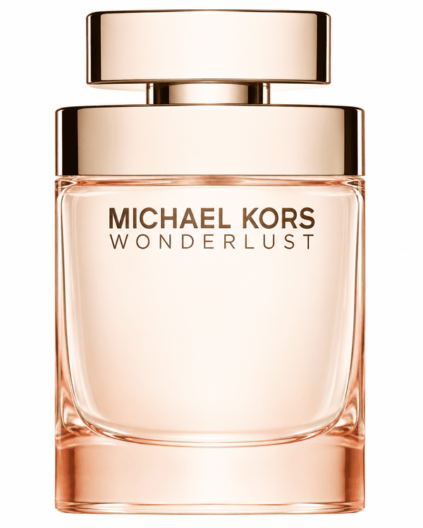 Michael Kors Wonderlust Eau de Parfum Spray for Women 3.4 Oz