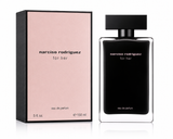 Narciso Rodriguez EDP for Women 5 Oz 