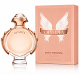 Paco Rabanne Olympea Eau de Parfum Spray for Women 