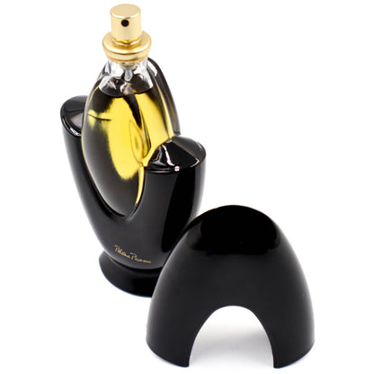 Paloma Picasso Eau de Parfum Spray for Women – Bold Floral Chypre Classic Perfume