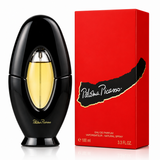 Paloma Picasso EDP Spray for Women 3.3 Oz 