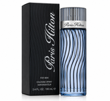 Paris Hilton for Men Cologne Spray 3.4 Oz 
