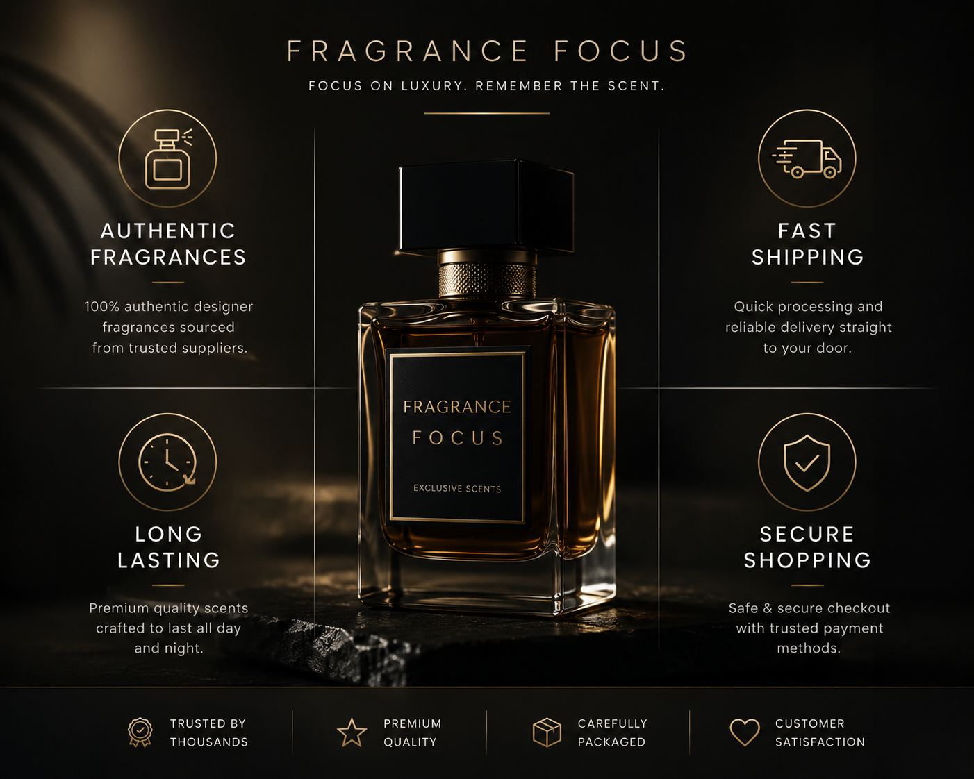 Ariana Grande Cloud Eau de Parfum Spray for Women
