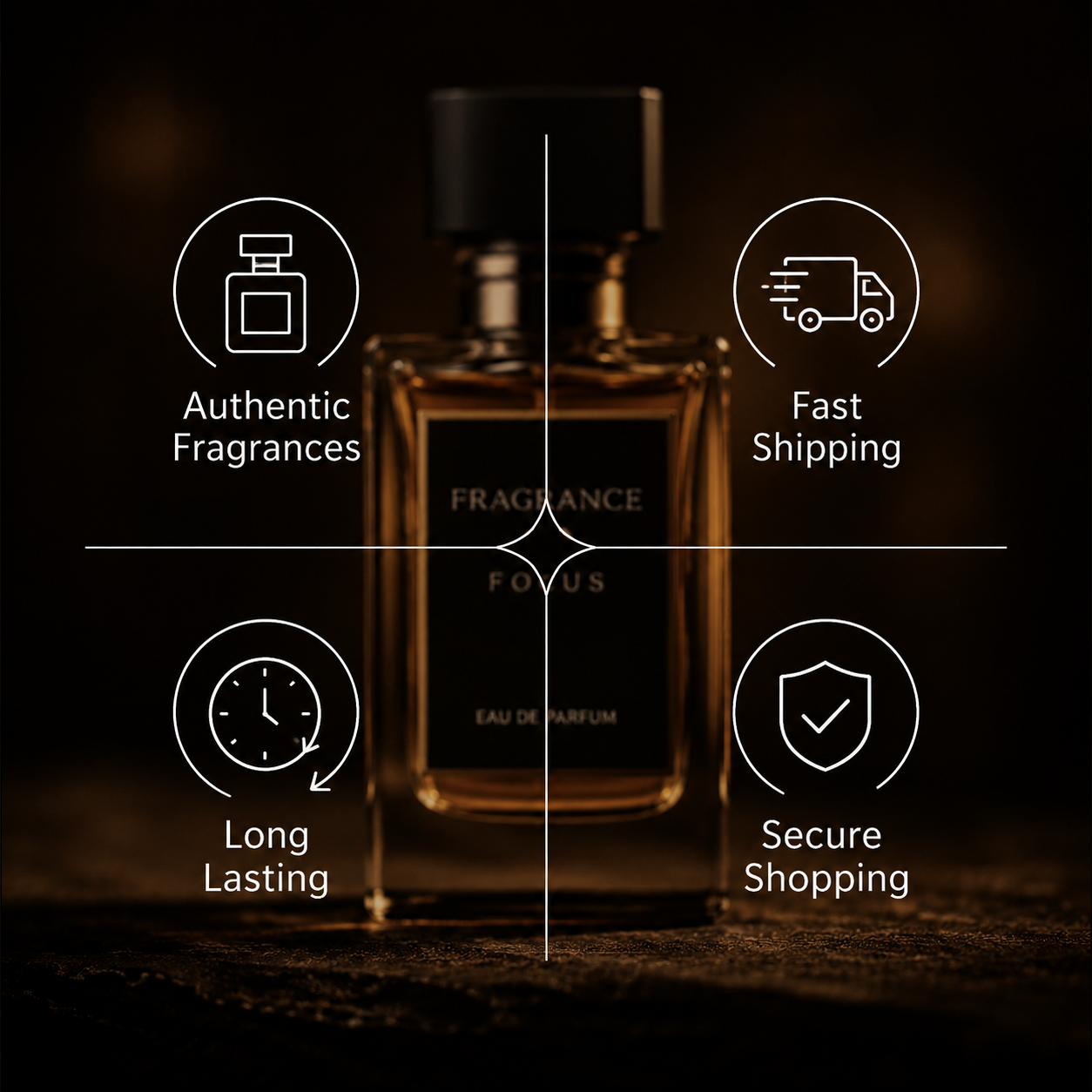 Pierre Cardin Eau de Cologne for Men