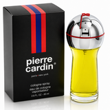 Pierre Cardin Eau de Cologne for Men