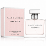 Ralph Lauren Romance EDP for Women 1.7 Oz