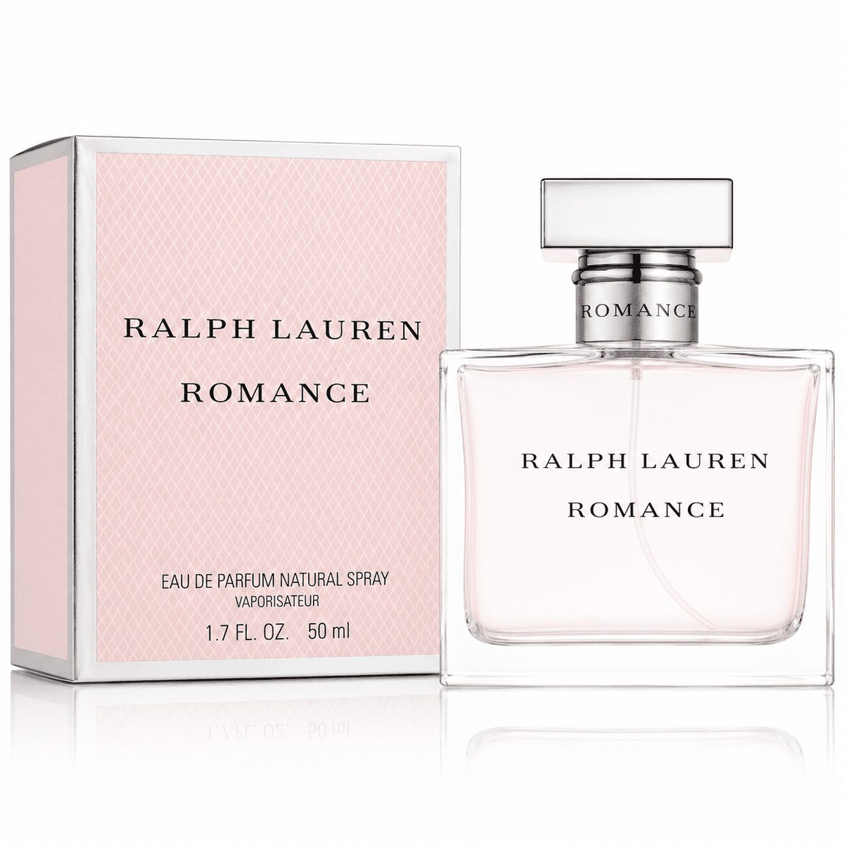 Ralph Lauren Romance EDP for Women 1.7 Oz